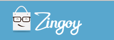 Zingoy