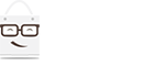 Zingoy Blog