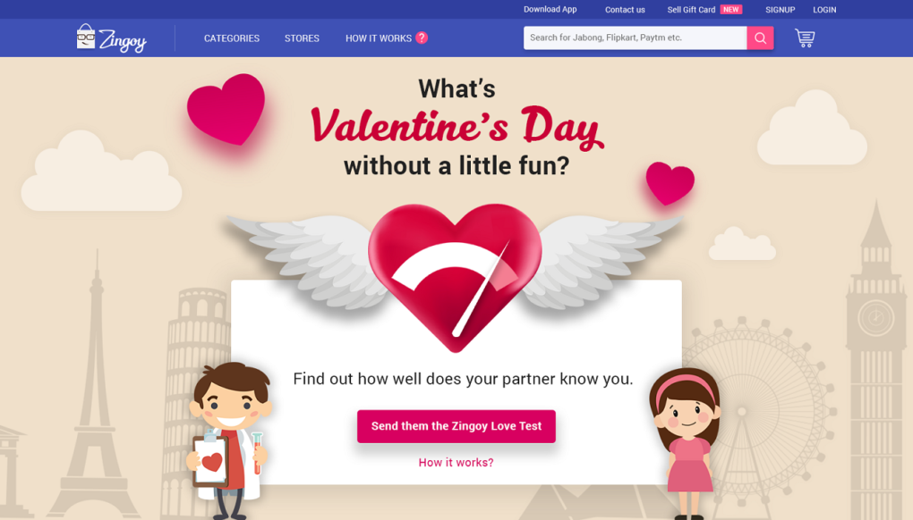 1-1-Valentine's-Day-Zingoy-Desktop