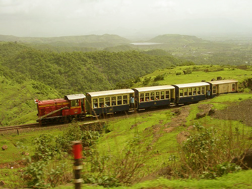 matheran-hill-station