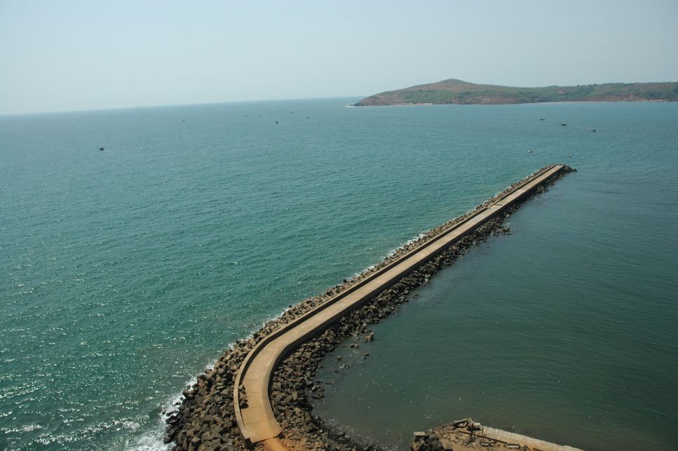 ratnagiri