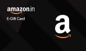 amazon-gift-card