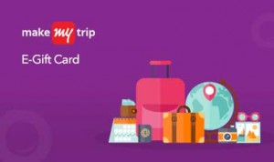 make-mytrip-gift-card