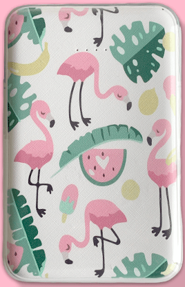 flamingo_powerbank