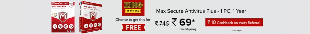 Max-Secure-Antivirus-Plus--Desktop_x2zimh