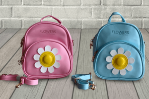 school bag for kids