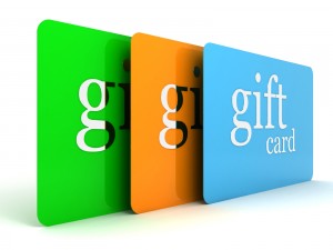 gift_card