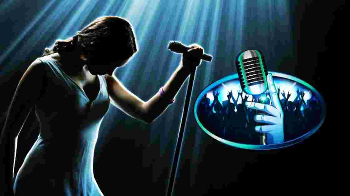 Online Singing Courses