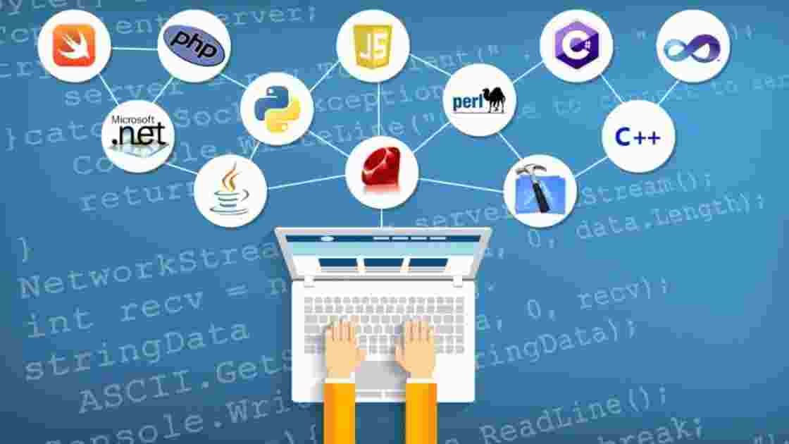 Best Programming Courses Online