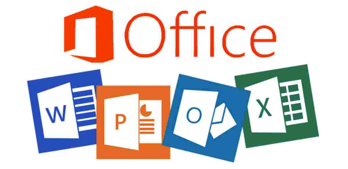 Microsoft Office Online Courses with Certificate