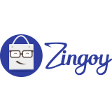 Zingoy