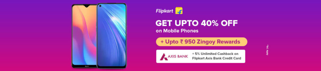 flipkart watch mobile 4g