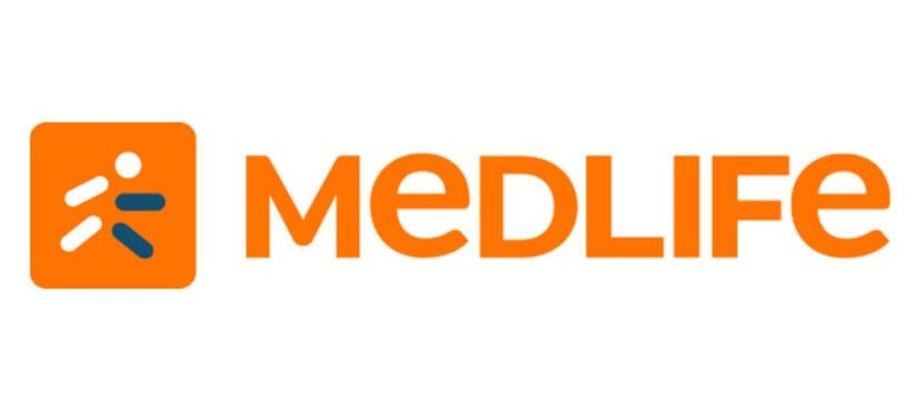 Medlife Medicine App