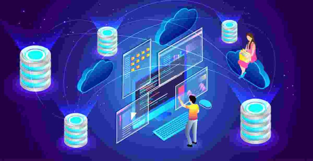 7 Smart Ways To Save Money On Web Hosting Plans In India Zingoy Blog 7-smart-ways-to-save-money-on-web-hosting-plans-in-india-zingoy-blog