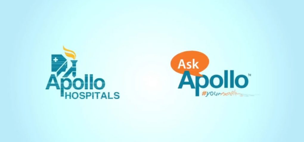 Ask Apollo Medicine App