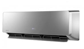 MarQ by Flipkart 1 Ton 3 Star Split Inverter AC