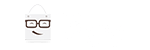 Zingoy