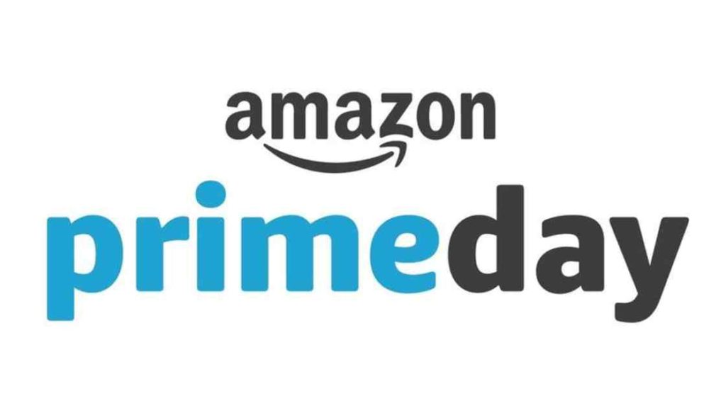 Amazon Prime Day Sale 2020