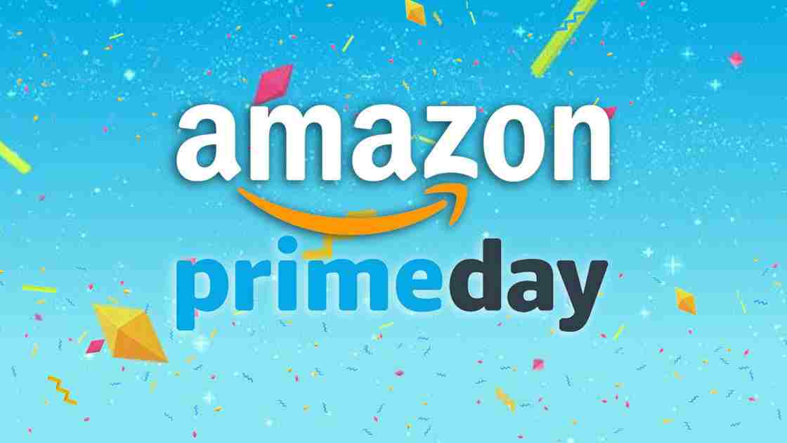 Amazon Prime Day Sale in India: What to Expect during the 2020 Sale? |  Zingoy Blog