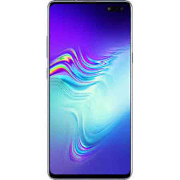 Samsung Galaxy S10 Specifications
