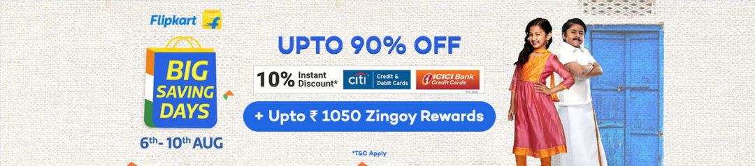 zingoy new user offer