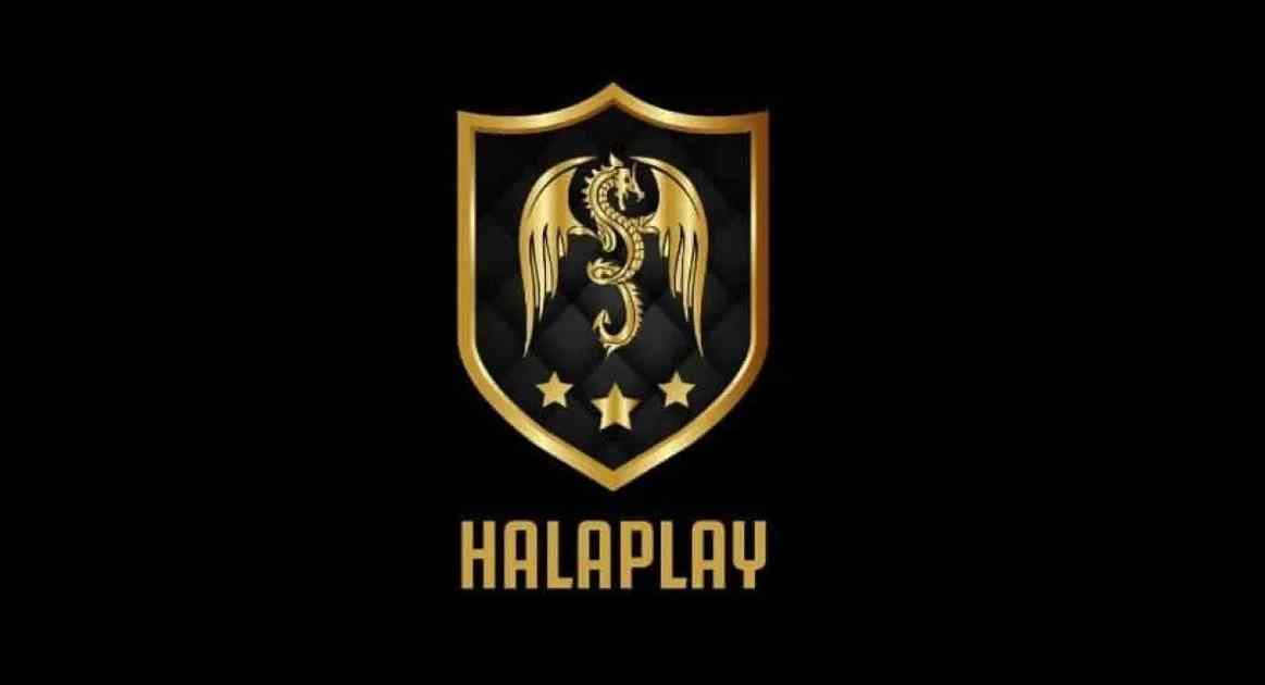HalaPlay Fantasy Cricket App