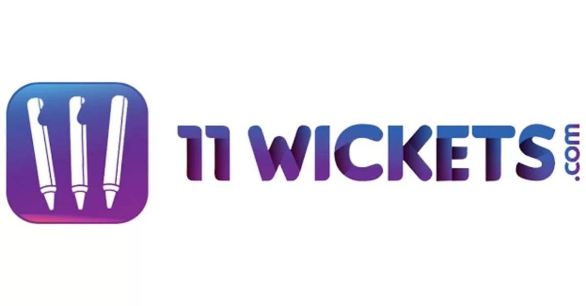 11Wickets Cricket Fantasy App