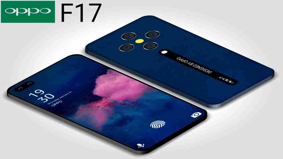 Get Oppo F17 Pro 5G Price In India 2020 Flipkart Background