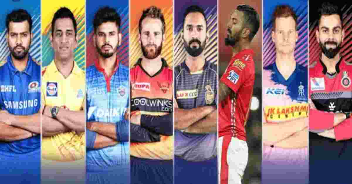 How to Watch IPL 2021 on Mobile with Recharge Offers?