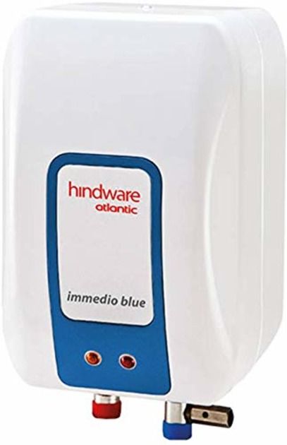 Hindware 3L Instant Water Heater