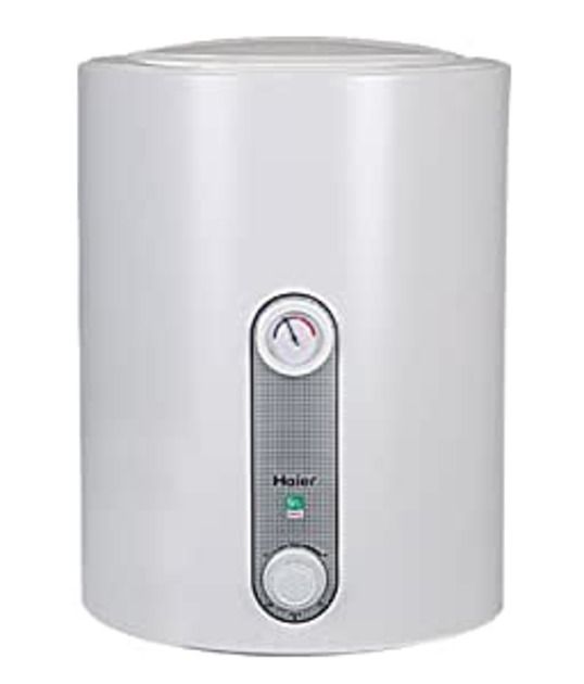 Haier 25 Litre Vertical Water Geyser