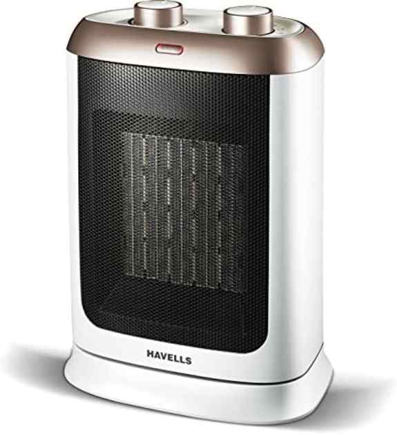 Top 10 Best Room Heaters for Winter Season in India 2022