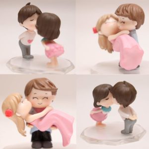 Kiss Day Gift