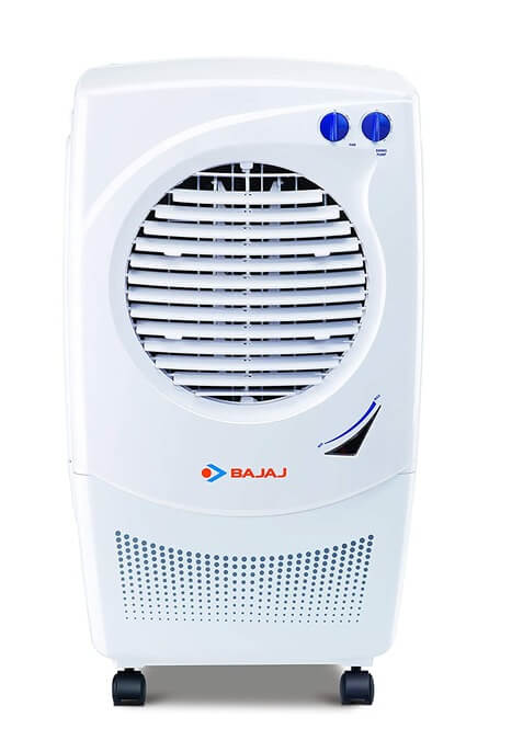 Bajaj Platini PX97 Torque 36 Litres Room Air Cooler