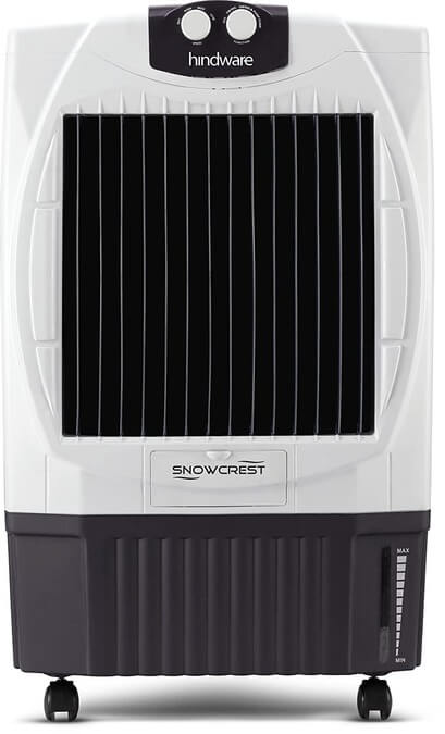 Hindware Snow Crest 50 – W Desert Air Cooler