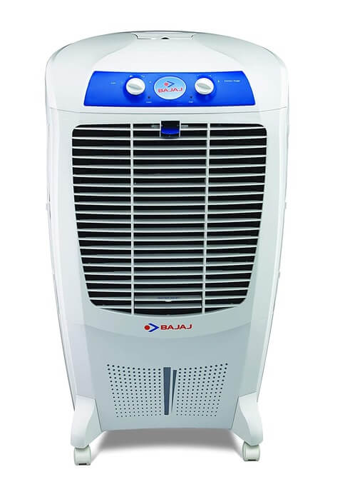 Bajaj DC2015 43 Litres Room Air Cooler