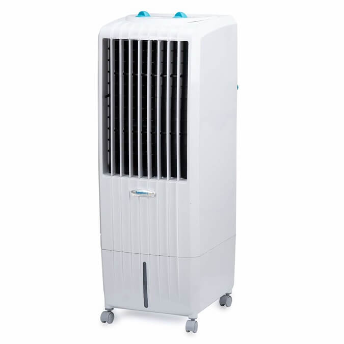 Symphony Diet 12T 12 Litre Personal Air Cooler