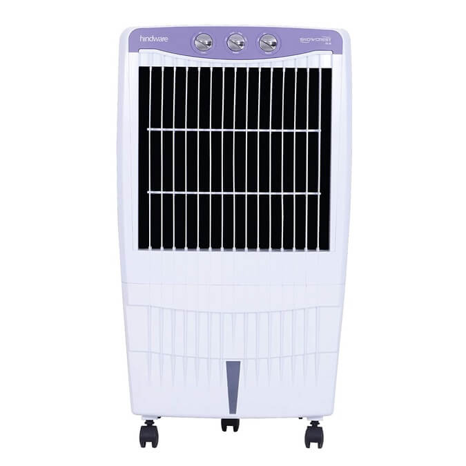 Hindware SNOWCREST 85-H Desert Air Cooler