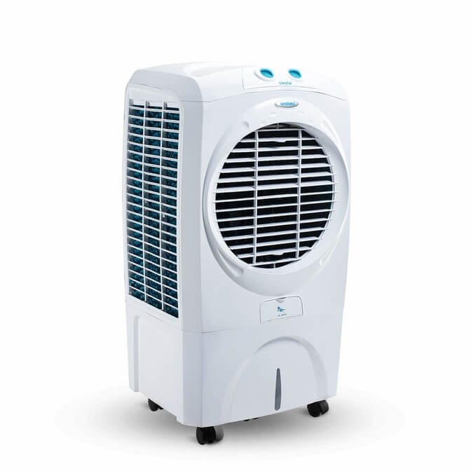 Symphony Siesta 70 Litres Air Cooler