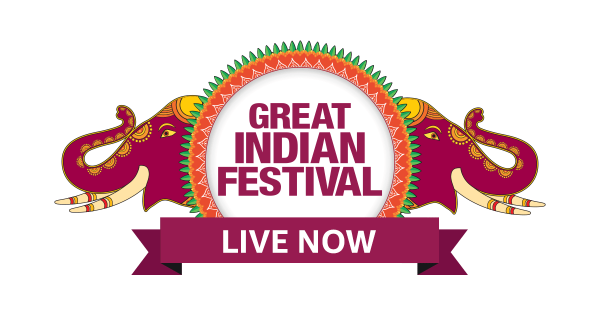 The Amazon Great Indian Festival Sale 2021 Dates Revealed – List of Best Deals on Categories Here!