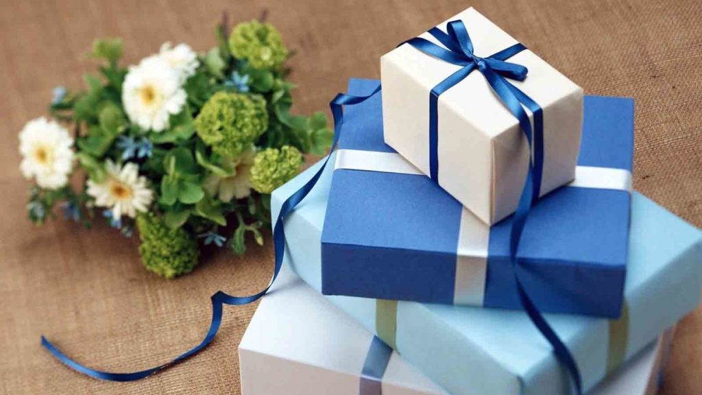 Best Corporate Diwali Gifts