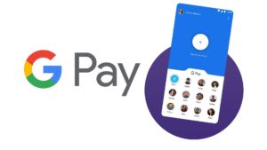 gpay quiz