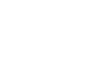 Zingoy Blog