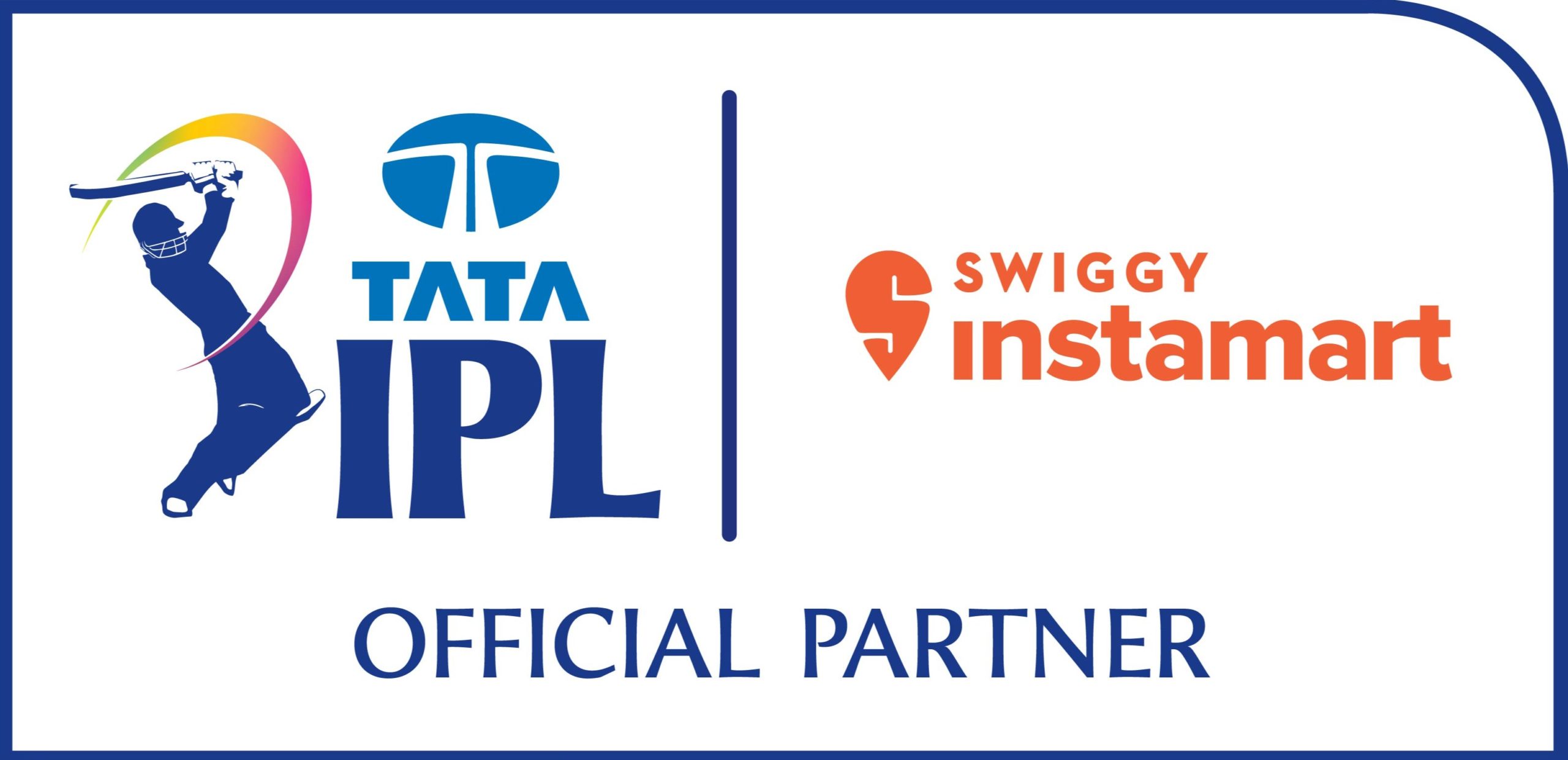 Swiggy Instamart Players League IPL Quiz Answers Today