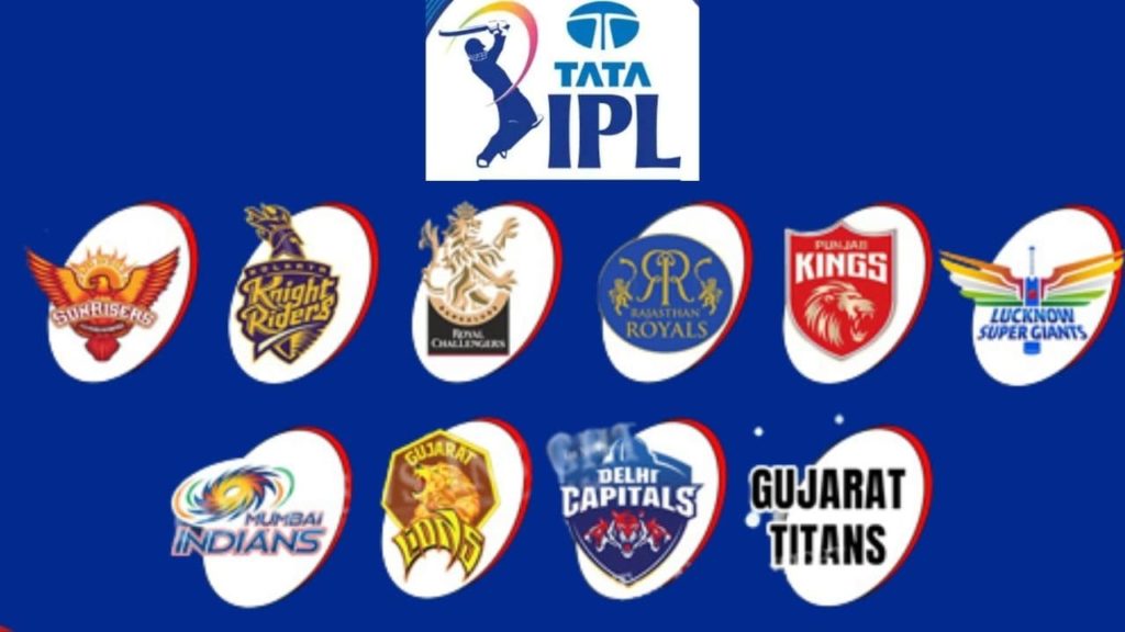 How to watch IPL 2022 for Free