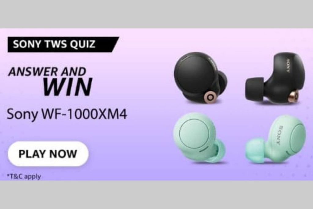 https://www.91-cdn.com/pricebaba-blogimages/wp-content/uploads/2022/05/Amazon-Sony-TWS-Quiz.jpg