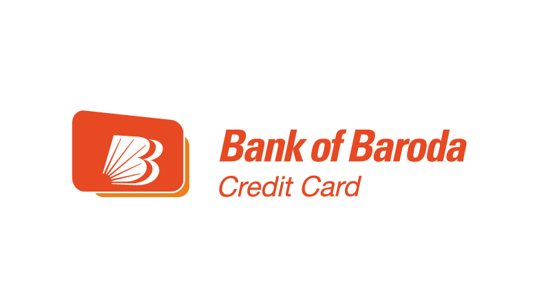 Bank of Baroda (BoB) Free Credit Card Cashback offer worth ₹504! (2022)
