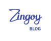 zingoy blog for offers, quiz, cashback