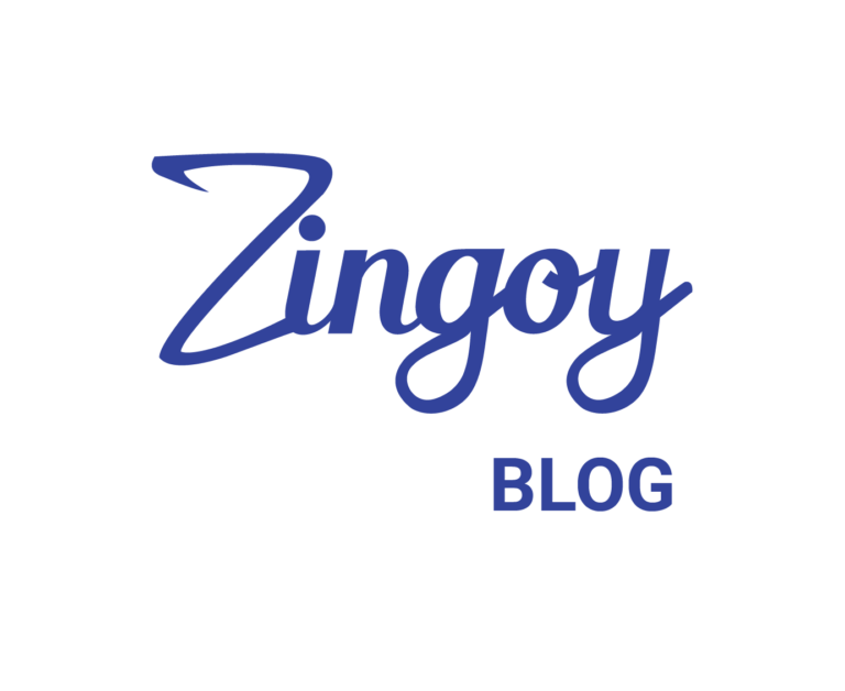 Amazon Sony Bravia TV Quiz Zingoy Blog