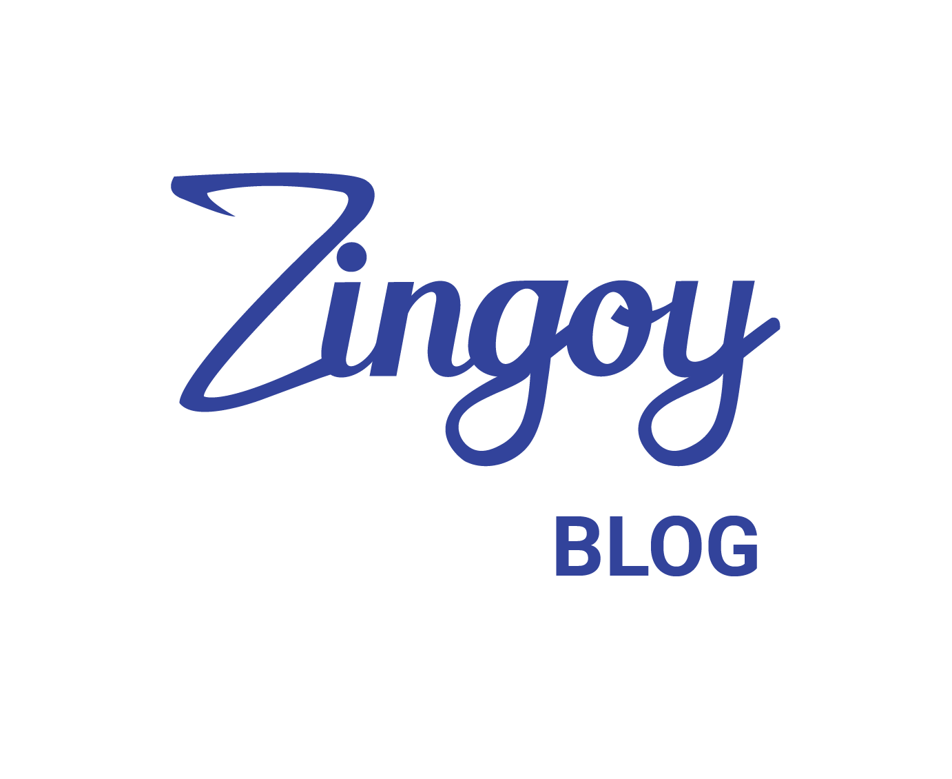 zingoy